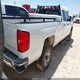 1GC2CUEG7JZ259899 2018 Chevrolet Silverado 2500Hd Wt auction photo thumbnail 4
