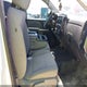 1GC2CUEG7JZ259899 2018 Chevrolet Silverado 2500Hd Wt auction photo thumbnail 5