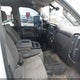 1GC1CUEG2HF223092 2017 Chevrolet Silverado 2500Hd Wt auction photo thumbnail 2