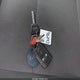 1GC1CUEG5HF205590 2017 Chevrolet Silverado 2500Hd Wt auction photo thumbnail 10