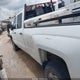 1GC1CUEG5HF205590 2017 Chevrolet Silverado 2500Hd Wt auction photo thumbnail 13