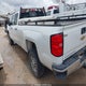 1GC1CUEG5HF205590 2017 Chevrolet Silverado 2500Hd Wt auction photo thumbnail 3