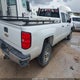 1GC1CUEG5HF205590 2017 Chevrolet Silverado 2500Hd Wt auction photo thumbnail 4
