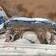1GC1CUEG7HF225131 2017 Chevrolet Silverado 2500Hd Wt auction photo thumbnail 9