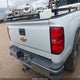 1GC1CUEG7HF225131 2017 Chevrolet Silverado 2500Hd Wt auction photo thumbnail 14
