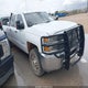 1GC1CUEG7HF225131 2017 Chevrolet Silverado 2500Hd Wt auction photo thumbnail 1