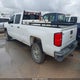 1GC1CUEG7HF225131 2017 Chevrolet Silverado 2500Hd Wt auction photo thumbnail 3
