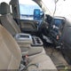 1GC1CUEG7HF225131 2017 Chevrolet Silverado 2500Hd Wt auction photo thumbnail 5