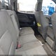 1GC1CUEG7HF225131 2017 Chevrolet Silverado 2500Hd Wt auction photo thumbnail 7