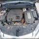 1G1RD6E47CU111709 2012 Chevrolet Volt auction photo thumbnail 10