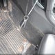 1G1RD6E47CU111709 2012 Chevrolet Volt auction photo thumbnail 11