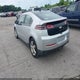 1G1RD6E47CU111709 2012 Chevrolet Volt auction photo thumbnail 3