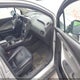1G1RD6E47CU111709 2012 Chevrolet Volt auction photo thumbnail 5