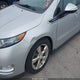 1G1RD6E47CU111709 2012 Chevrolet Volt auction photo thumbnail 6