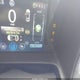 1G1RD6E47CU111709 2012 Chevrolet Volt auction photo thumbnail 7