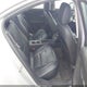 1G1RD6E47CU111709 2012 Chevrolet Volt auction photo thumbnail 8