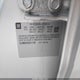 1G1RD6E47CU111709 2012 Chevrolet Volt auction photo thumbnail 9