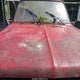 1GBHR34K1JJ117964 1988 Chevrolet R30 auction photo thumbnail 10