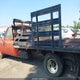 1GBHR34K1JJ117964 1988 Chevrolet R30 auction photo thumbnail 13