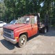 1GBHR34K1JJ117964 1988 Chevrolet R30 auction photo thumbnail 2