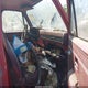 1GBHR34K1JJ117964 1988 Chevrolet R30 auction photo thumbnail 5