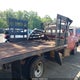 1GBHR34K1JJ117964 1988 Chevrolet R30 auction photo thumbnail 6