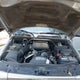 1J8HG58NX6C305761 2006 Jeep Commander Limited auction photo thumbnail 10