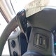 1J8HG58NX6C305761 2006 Jeep Commander Limited auction photo thumbnail 11