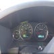 1J8HG58NX6C305761 2006 Jeep Commander Limited auction photo thumbnail 7