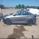 5NPE34AF7JH659477 2018 Hyundai Sonata Sel auction photo thumbnail 15