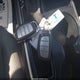 5NPE34AF7JH659477 2018 Hyundai Sonata Sel auction photo thumbnail 11