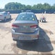5NPE34AF7JH659477 2018 Hyundai Sonata Sel auction photo thumbnail 17