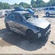 5NPE34AF7JH659477 2018 Hyundai Sonata Sel auction photo thumbnail 1