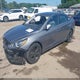 5NPE34AF7JH659477 2018 Hyundai Sonata Sel auction photo thumbnail 2