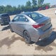 5NPE34AF7JH659477 2018 Hyundai Sonata Sel auction photo thumbnail 3