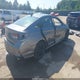 5NPE34AF7JH659477 2018 Hyundai Sonata Sel auction photo thumbnail 4