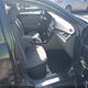 5NPE34AF7JH659477 2018 Hyundai Sonata Sel auction photo thumbnail 5