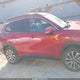 7MUDAABG0PV058671 2023 Toyota Corolla Cross Xle auction photo thumbnail 13