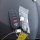7MUDAABG0PV058671 2023 Toyota Corolla Cross Xle auction photo thumbnail 11