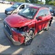 7MUDAABG0PV058671 2023 Toyota Corolla Cross Xle auction photo thumbnail 2