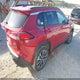 7MUDAABG0PV058671 2023 Toyota Corolla Cross Xle auction photo thumbnail 4