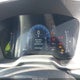 7MUDAABG0PV058671 2023 Toyota Corolla Cross Xle auction photo thumbnail 7