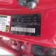 7MUDAABG0PV058671 2023 Toyota Corolla Cross Xle auction photo thumbnail 9