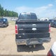 1FTFW1ET6CKD56575 2012 Ford F-150 Xlt auction photo thumbnail 16
