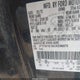 1FTFW1ET6CKD56575 2012 Ford F-150 Xlt auction photo thumbnail 9