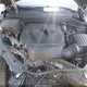 1C4RDJDG6KC755549 2019 Dodge Durango Gt Awd auction photo thumbnail 10