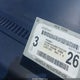 1C4RDJDG6KC755549 2019 Dodge Durango Gt Awd auction photo thumbnail 17