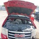 1GTR1VE02CZ220539 2012 GMC Sierra 1500 Sle auction photo thumbnail 10