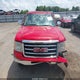 1GTR1VE02CZ220539 2012 GMC Sierra 1500 Sle auction photo thumbnail 12