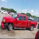 1GTR1VE02CZ220539 2012 GMC Sierra 1500 Sle auction photo thumbnail 14